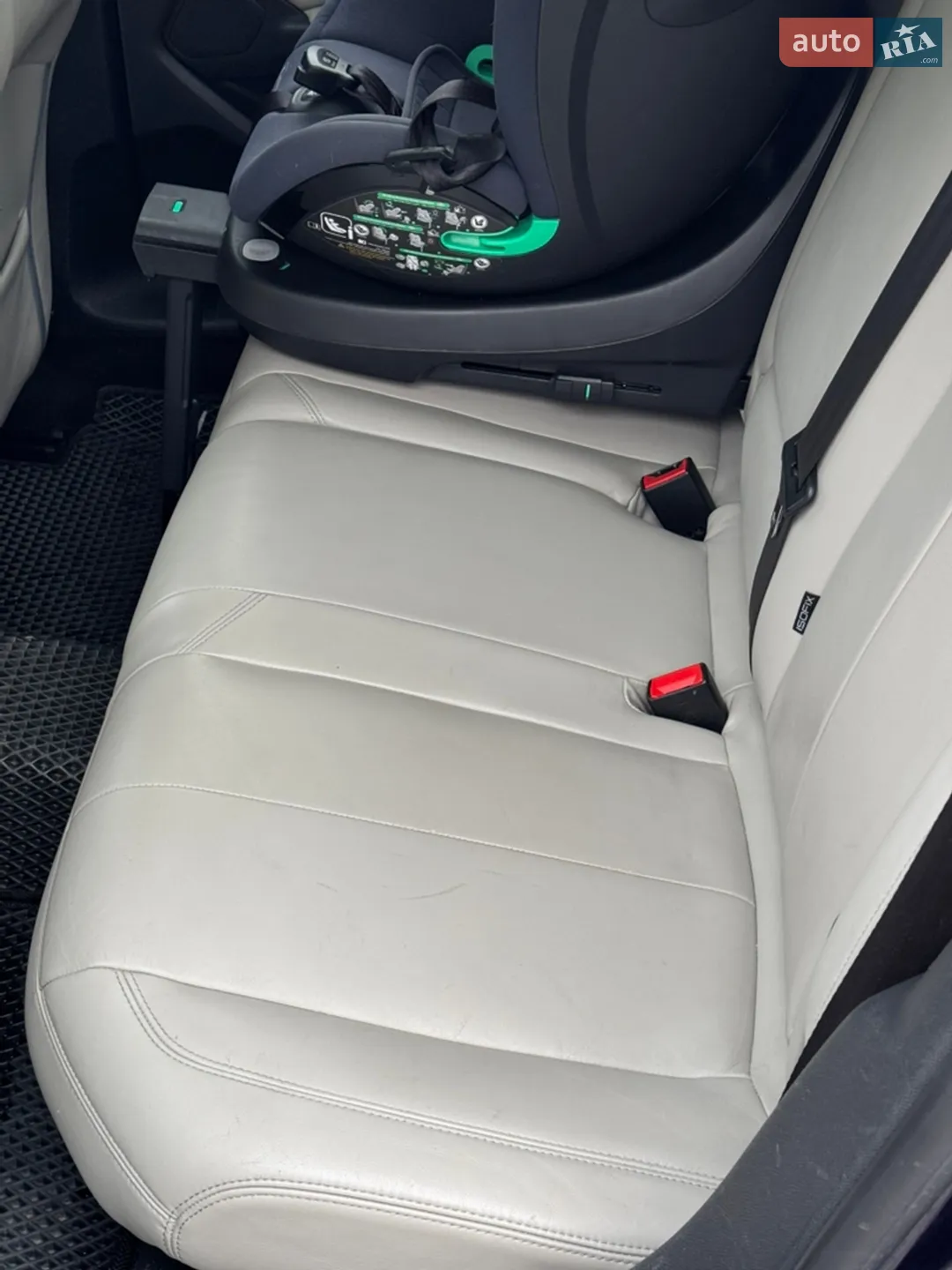 2014 Peugeot 308 - мініатюра 16