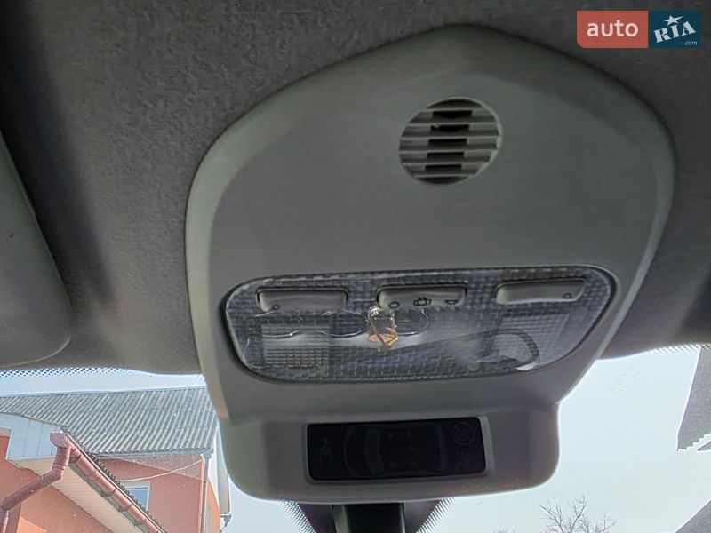 Хетчбек Peugeot 308 2010 в Києві