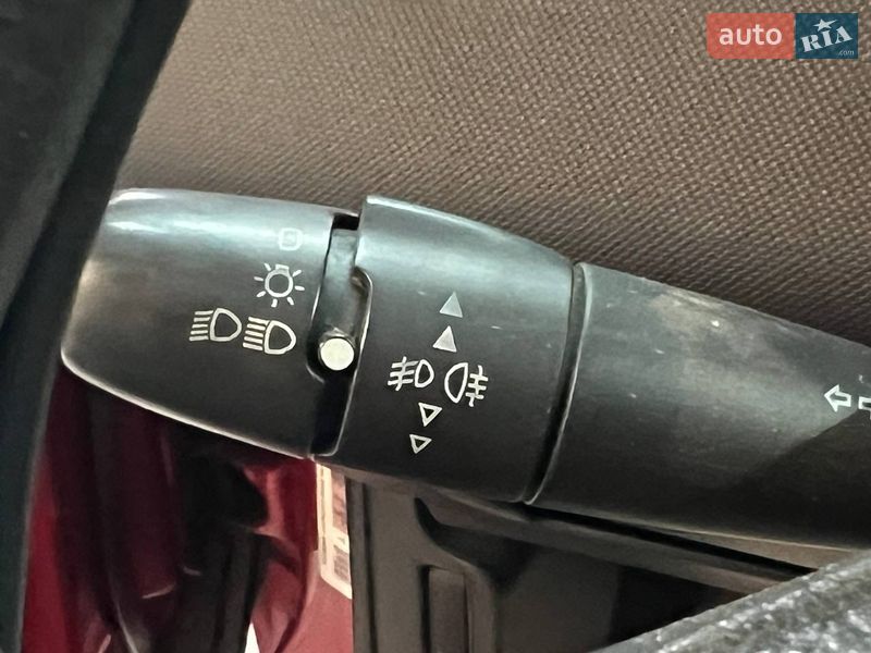 Хэтчбек Peugeot 308 2008 в Одессе фото 16 Хэтчбек Peugeot 308 2008 в Одессе