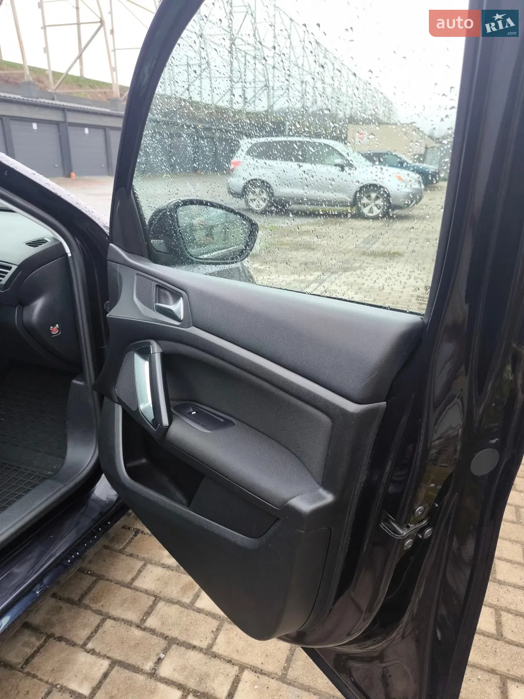 2015 Peugeot 308 - мініатюра 22