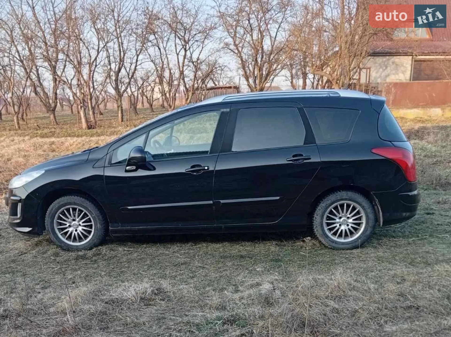 Фото авто 7