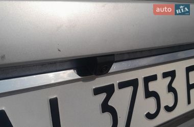 Универсал Peugeot 308 2011 в Фастове