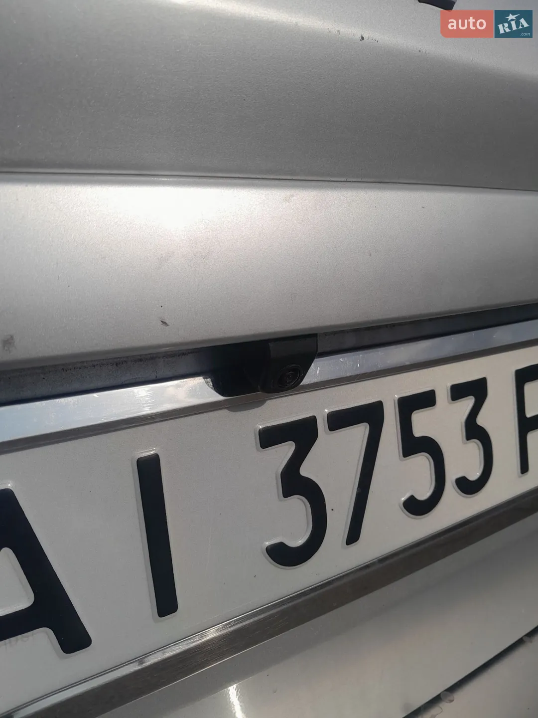2011 Peugeot 308 - фото 1