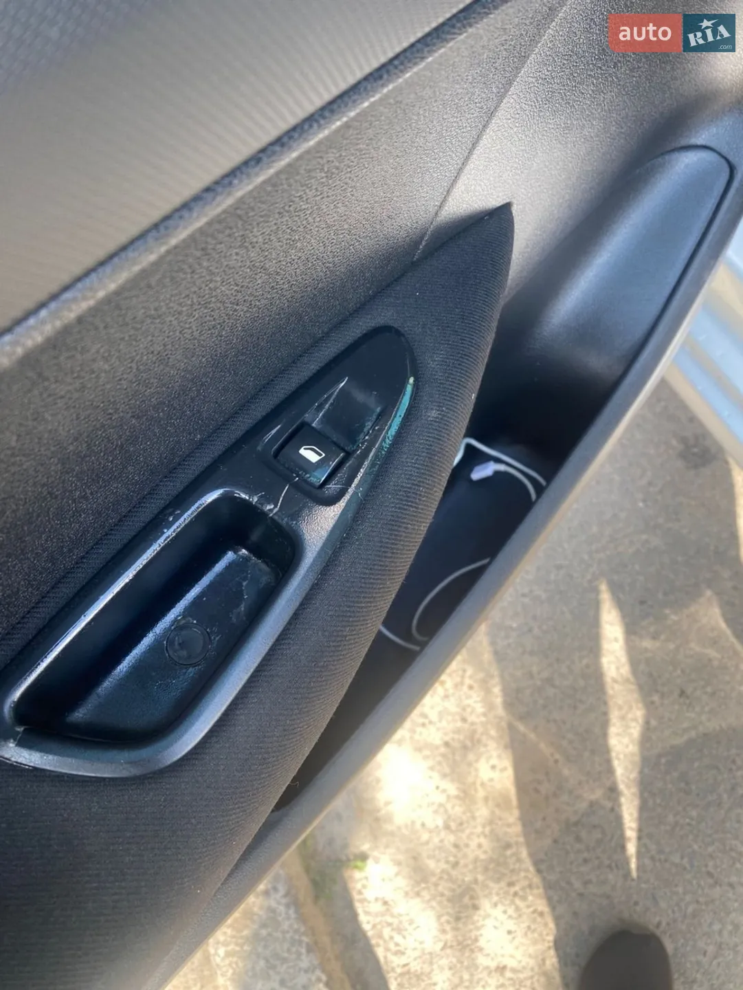 2012 Peugeot 308 - мініатюра 9