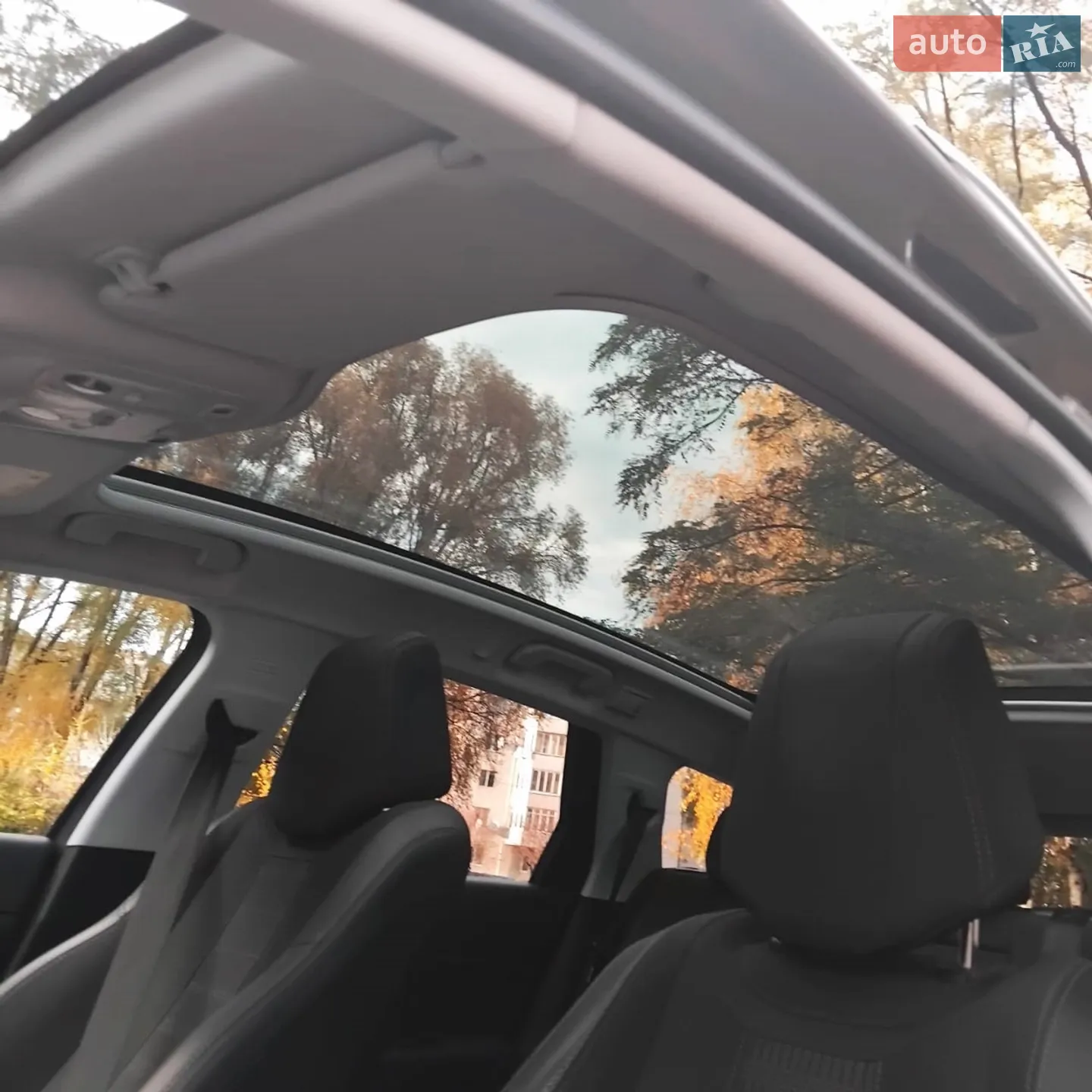2017 Peugeot 308 - мініатюра 12