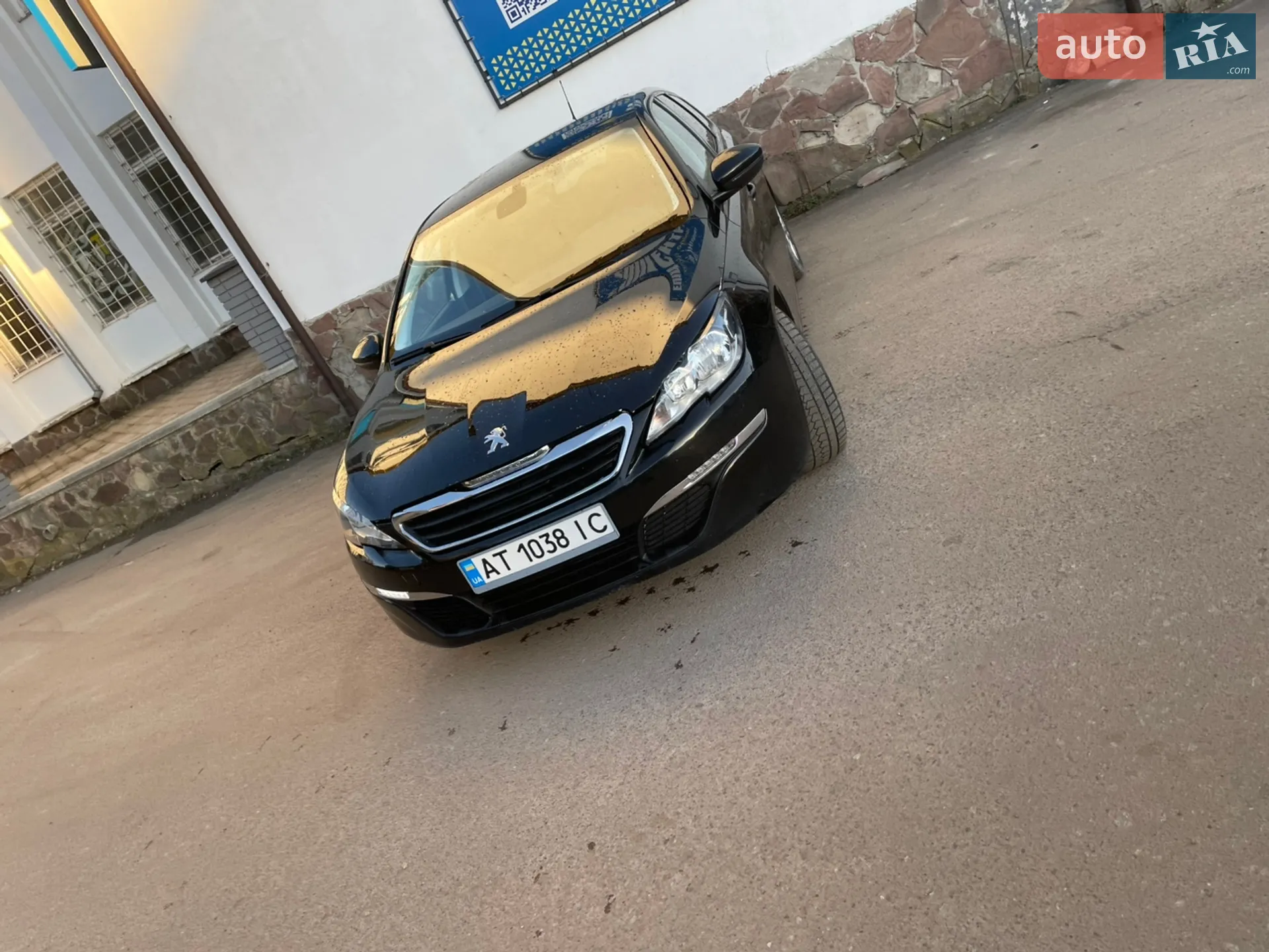 Фото авто 4
