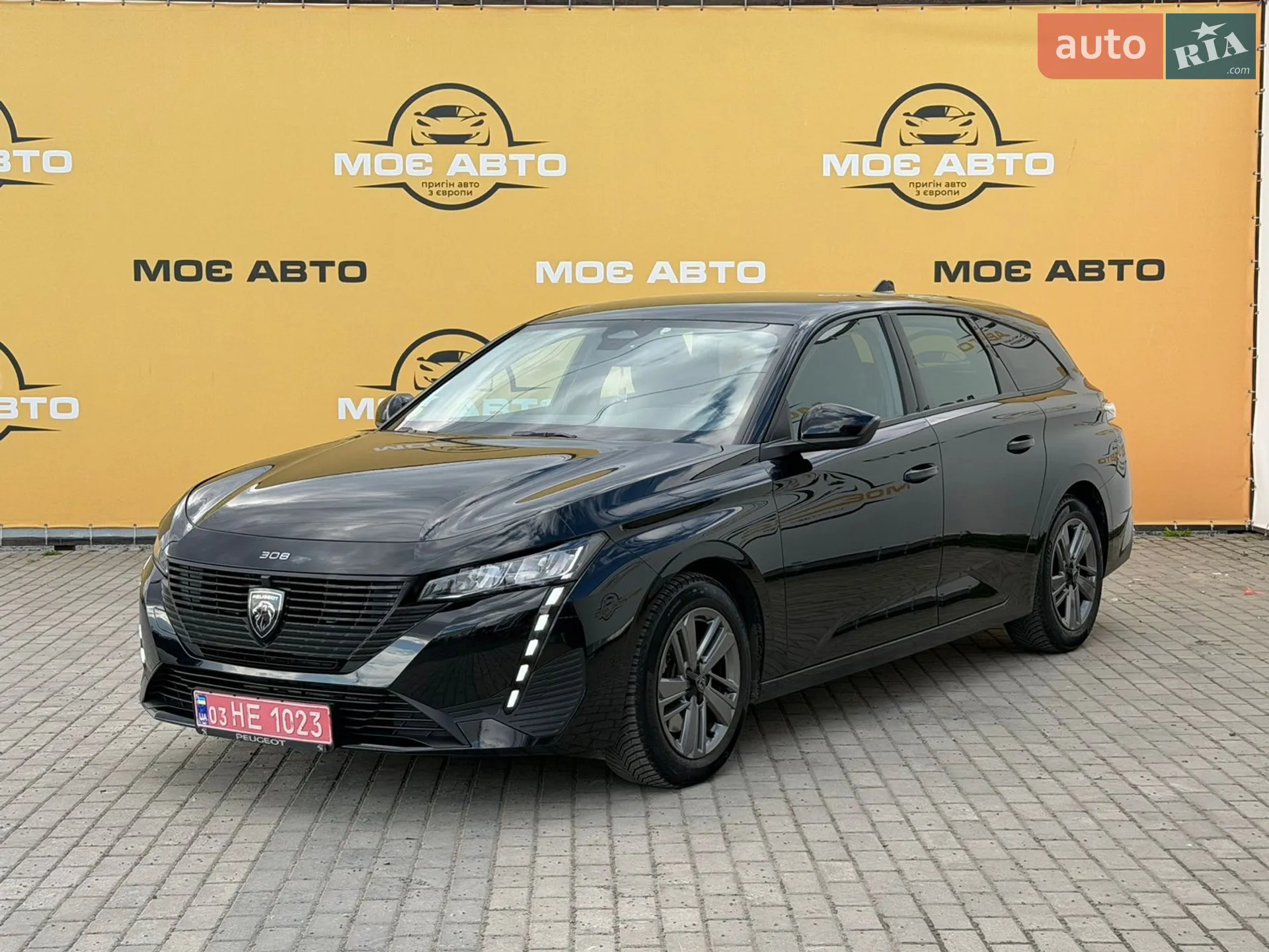 Фото авто 5