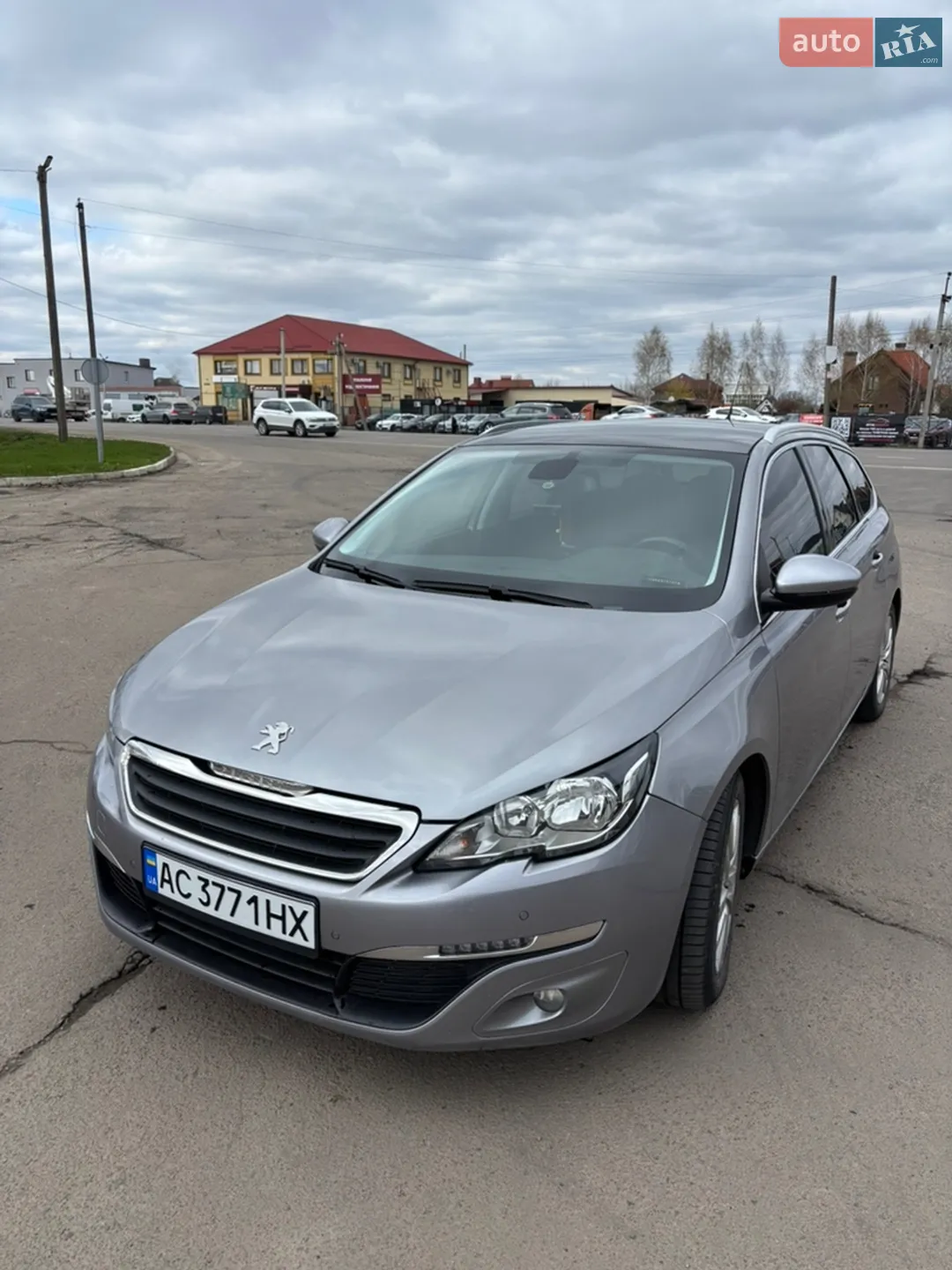 Фото авто 15