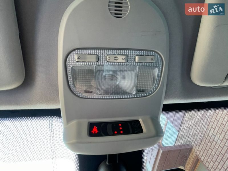 Універсал Peugeot 308 2010 в Хмельницькому