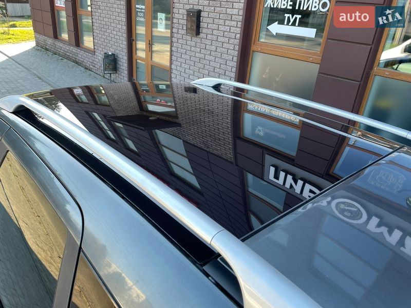 Універсал Peugeot 308 2010 в Хмельницькому