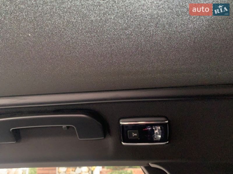 Универсал Peugeot 308 2017 в Стрые