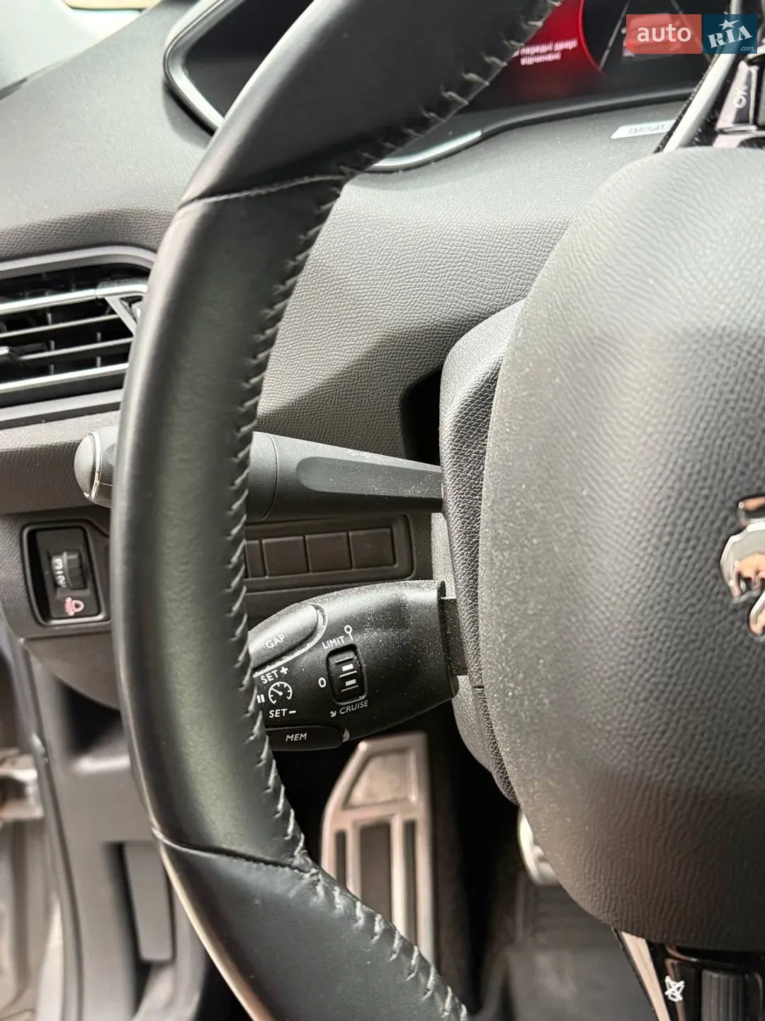 2020 Peugeot 308 - мініатюра 39