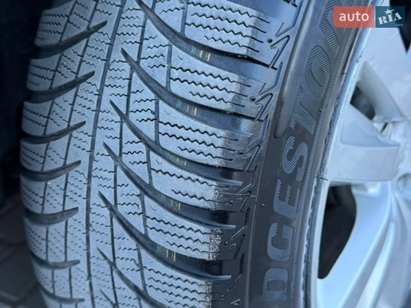 Универсал Peugeot 308 2015 в Житомире