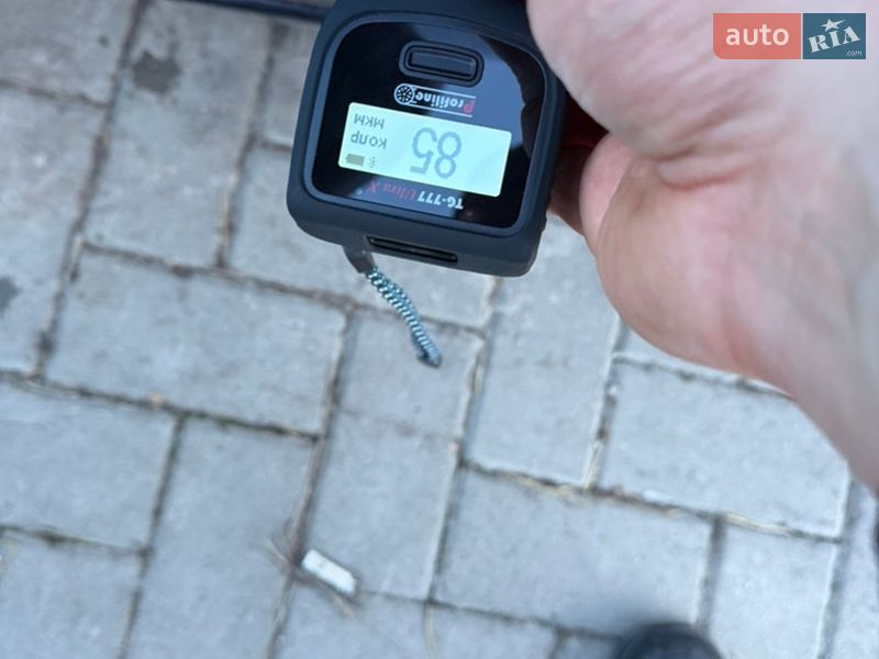 Универсал Peugeot 308 2015 в Житомире