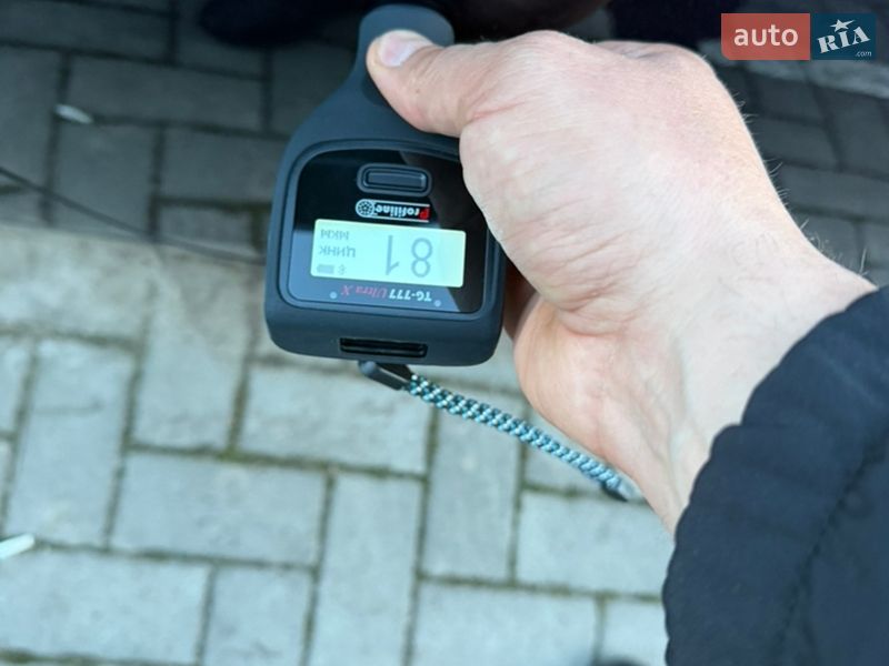 Универсал Peugeot 308 2015 в Житомире