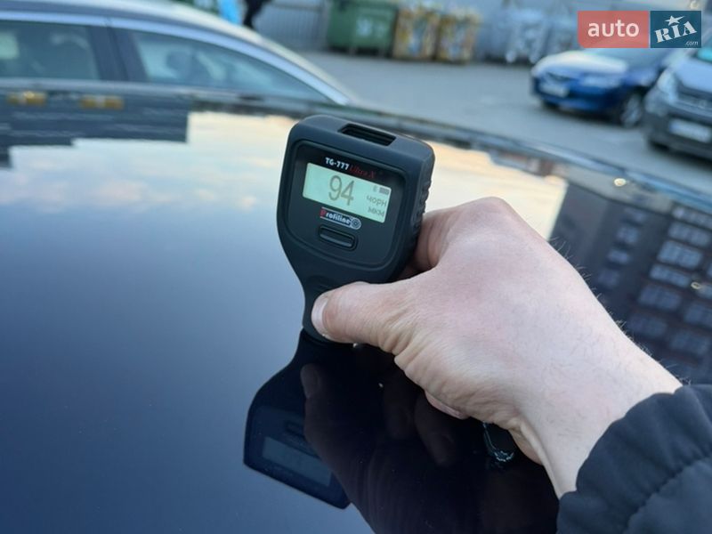 Универсал Peugeot 308 2015 в Житомире