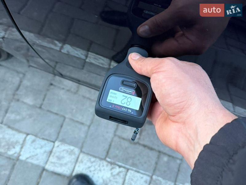 Универсал Peugeot 308 2015 в Житомире