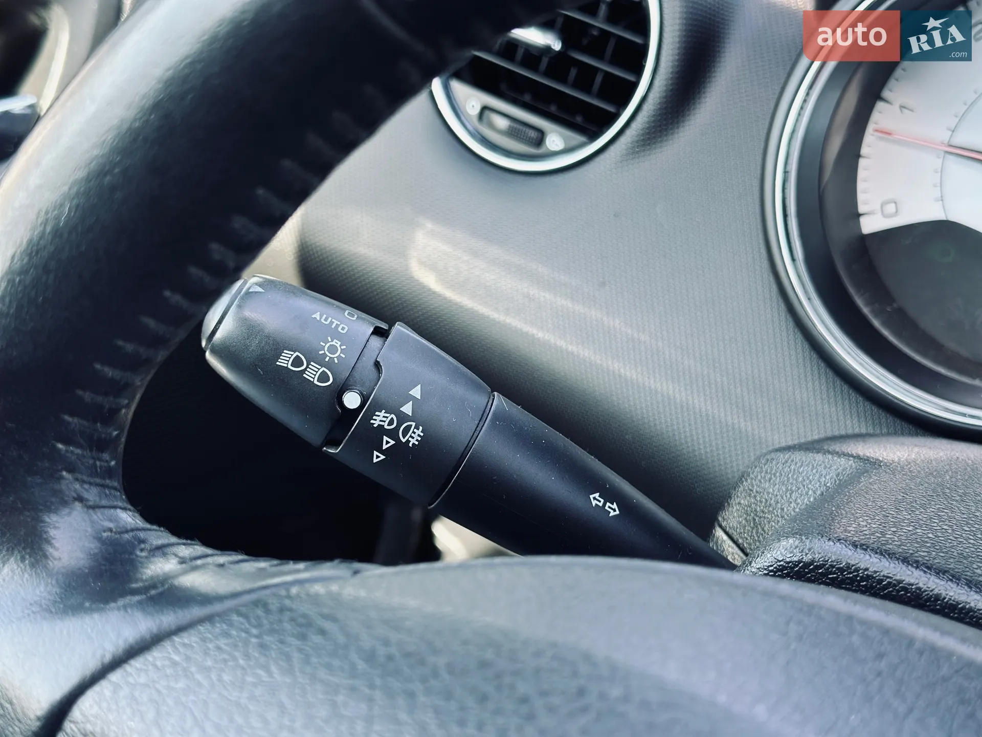 2010 Peugeot 308 - мініатюра 44