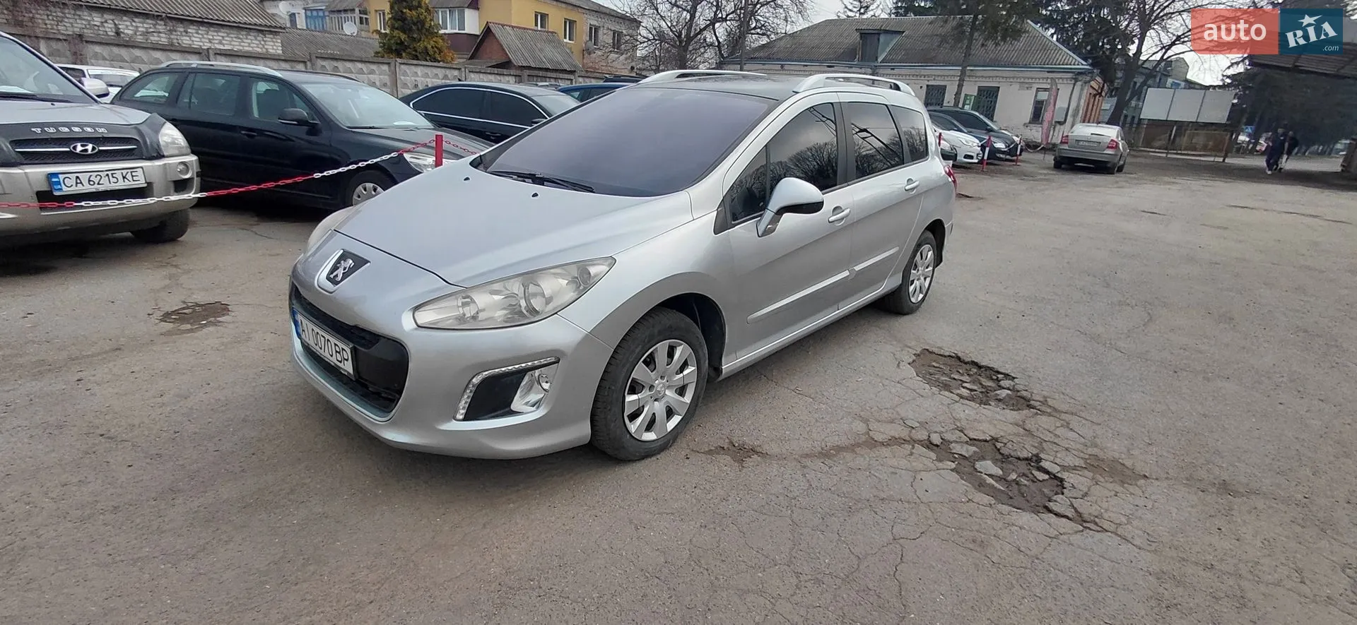 Фото авто 4