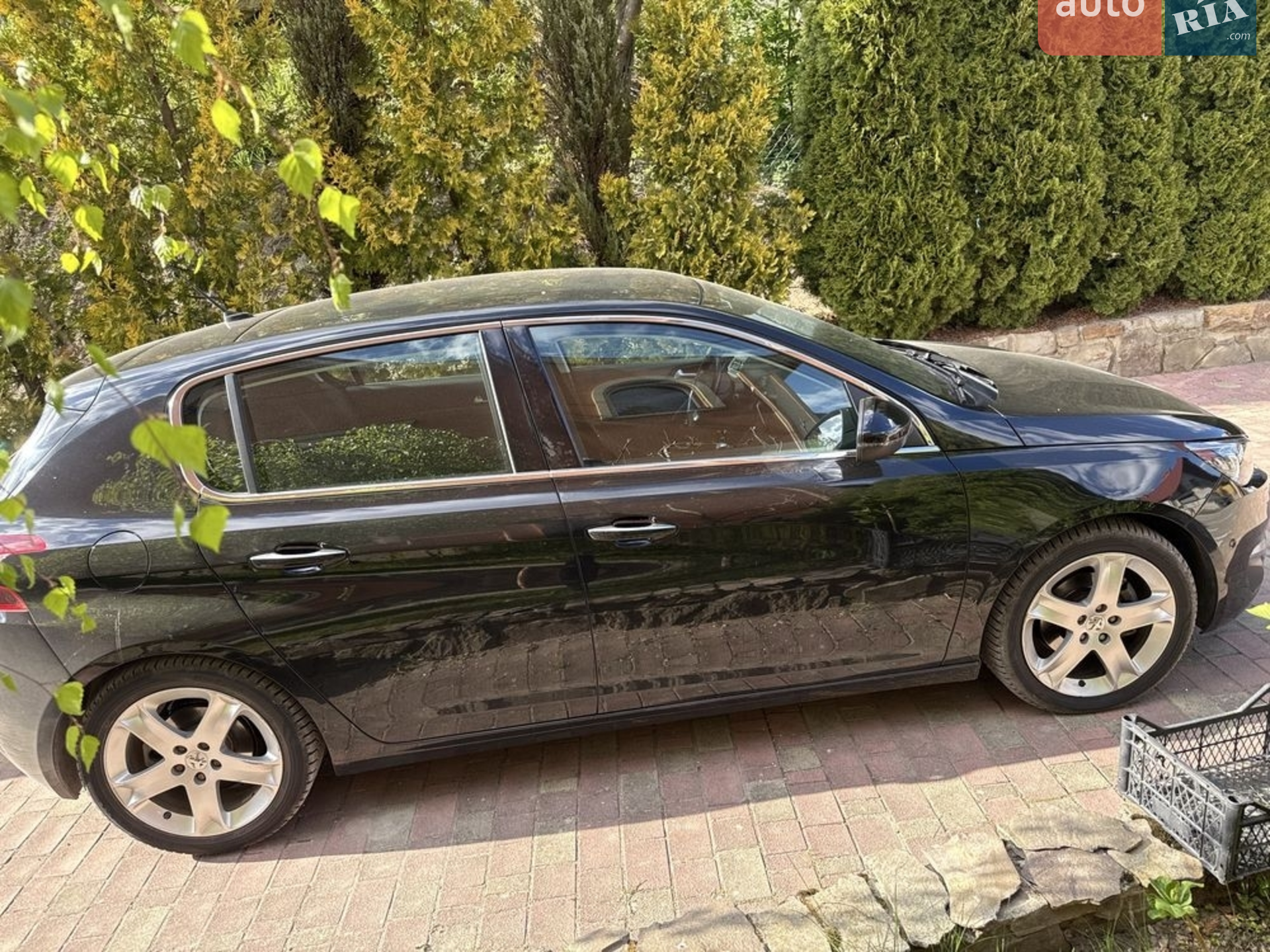 Фото авто 15