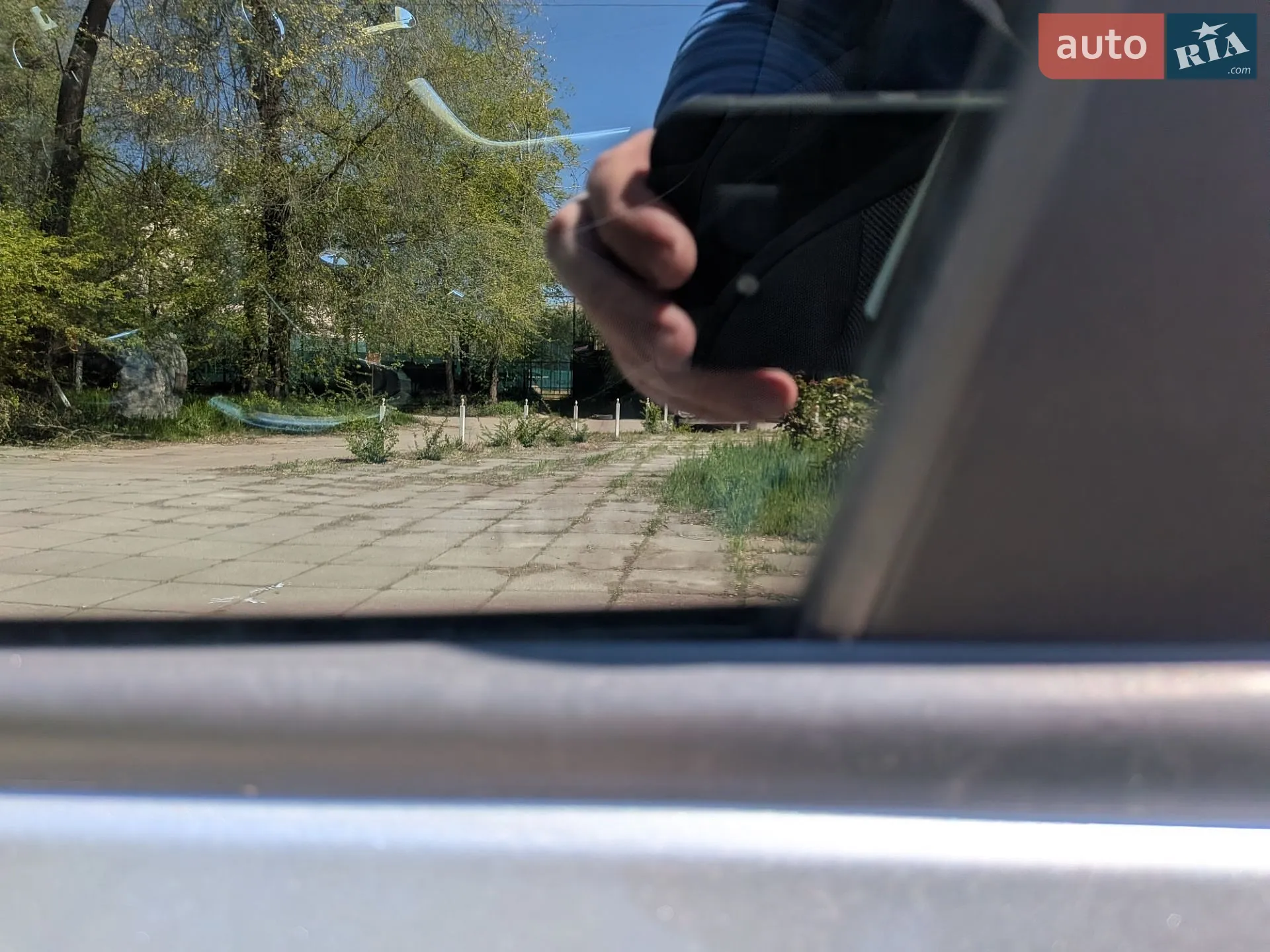 2014 Peugeot 308 - мініатюра 69