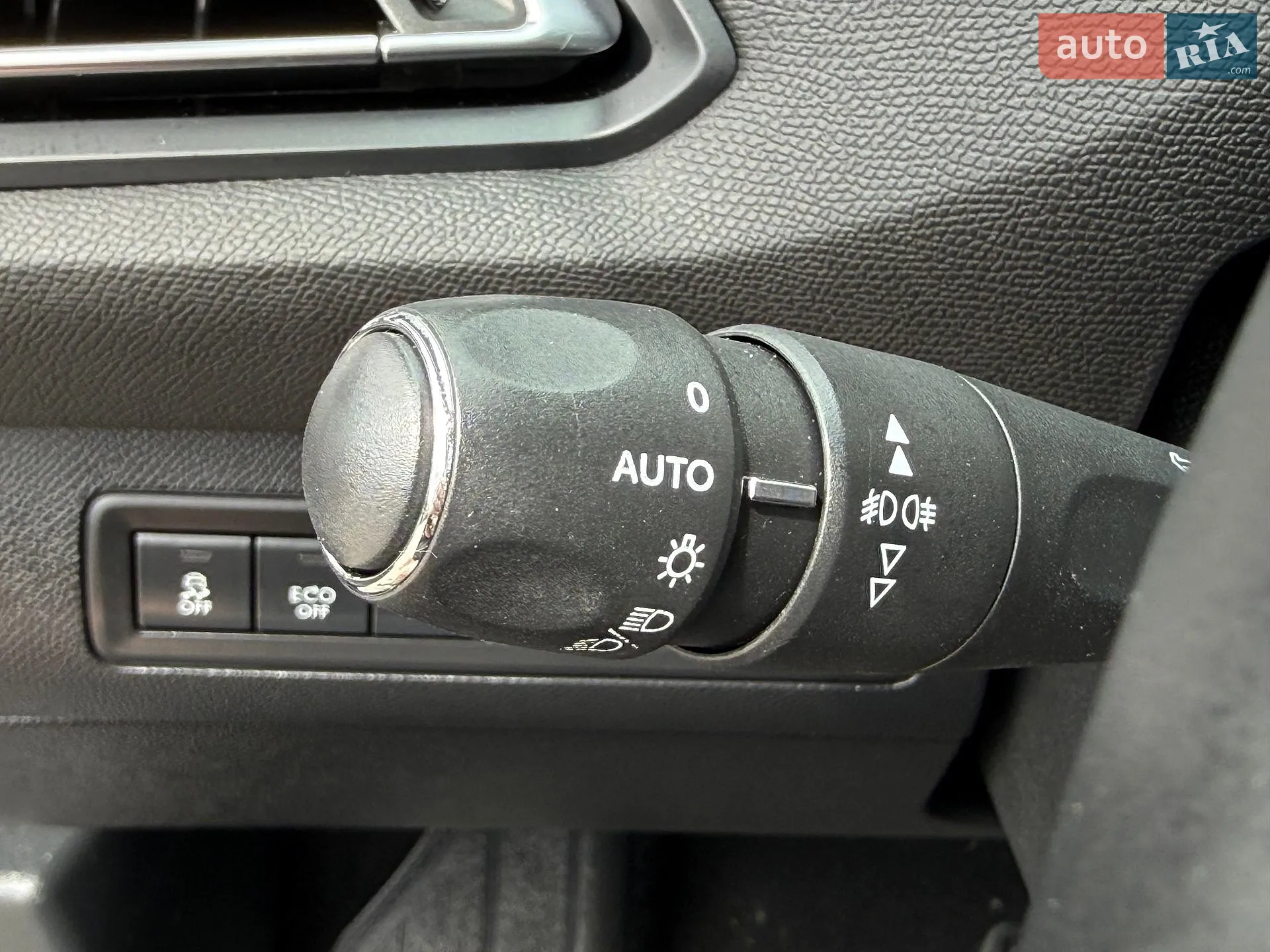 2016 Peugeot 308 - мініатюра 37