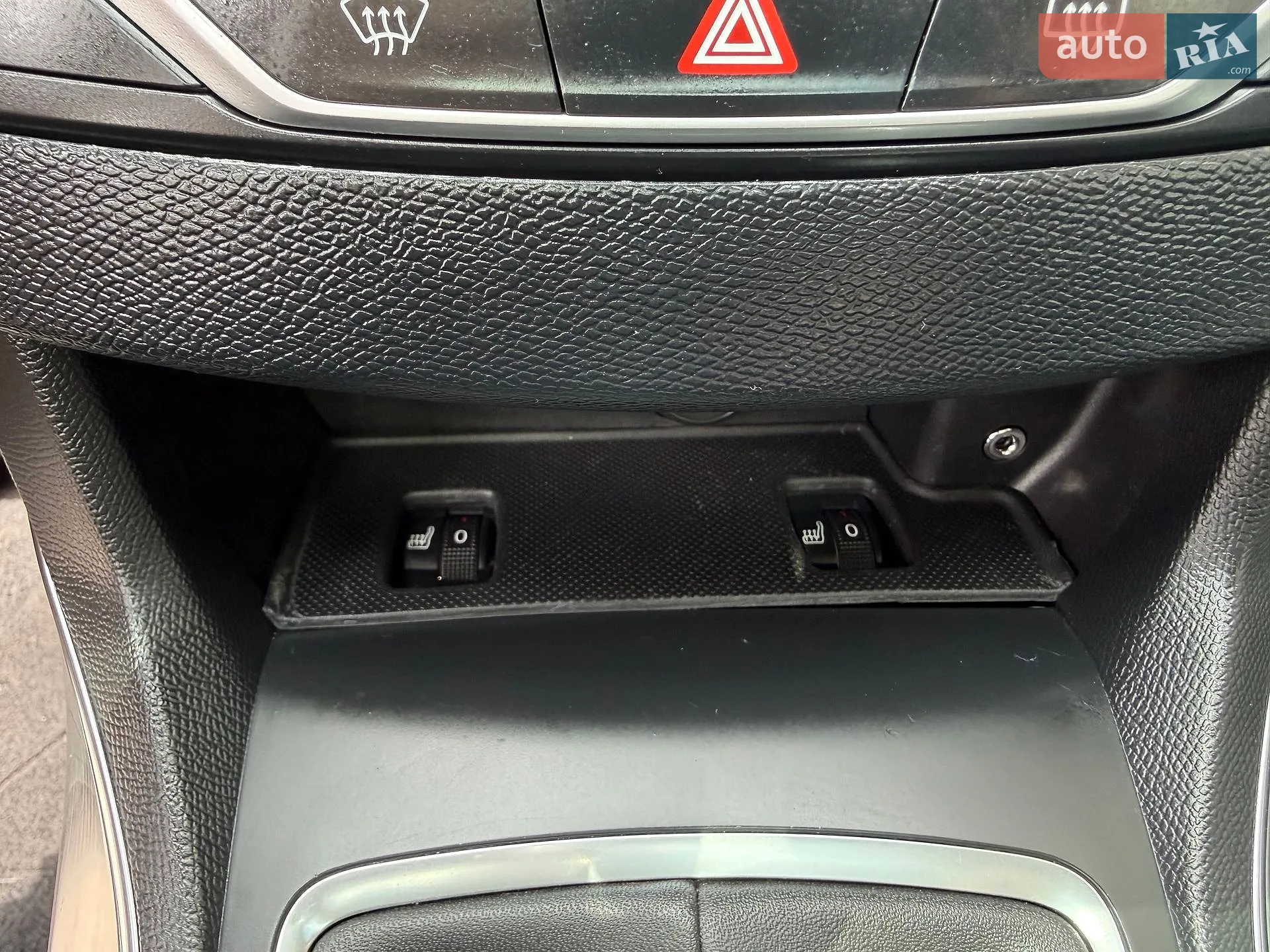 2016 Peugeot 308 - мініатюра 47