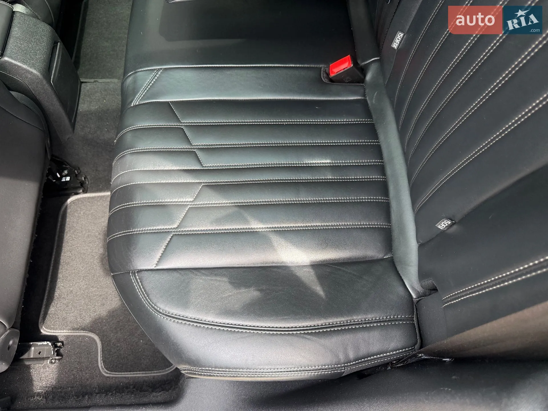 2016 Peugeot 308 - мініатюра 67