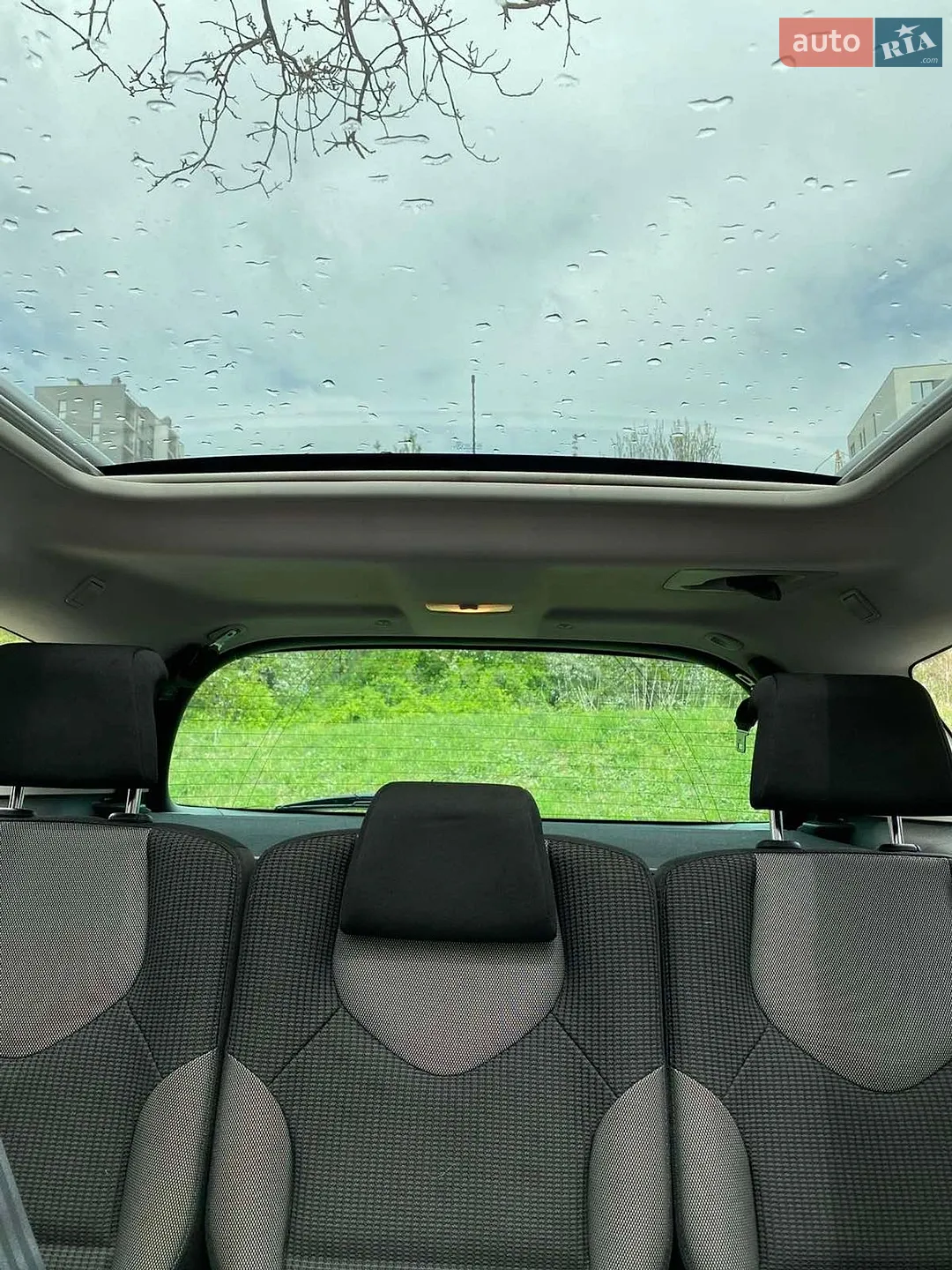 2012 Peugeot 308 - мініатюра 13