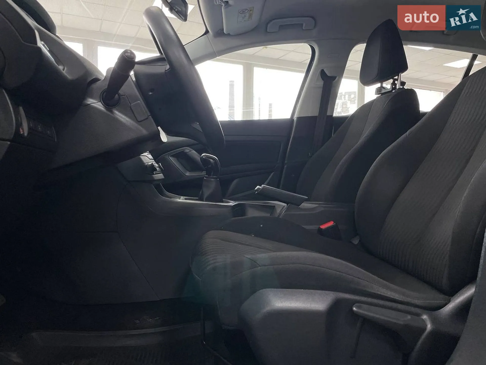 2015 Peugeot 308 - мініатюра 20