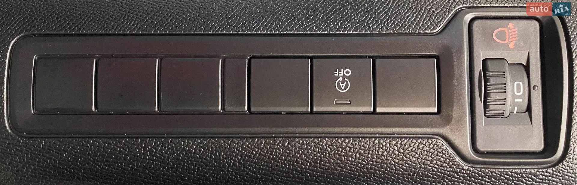 2019 Peugeot 308 - мініатюра 20