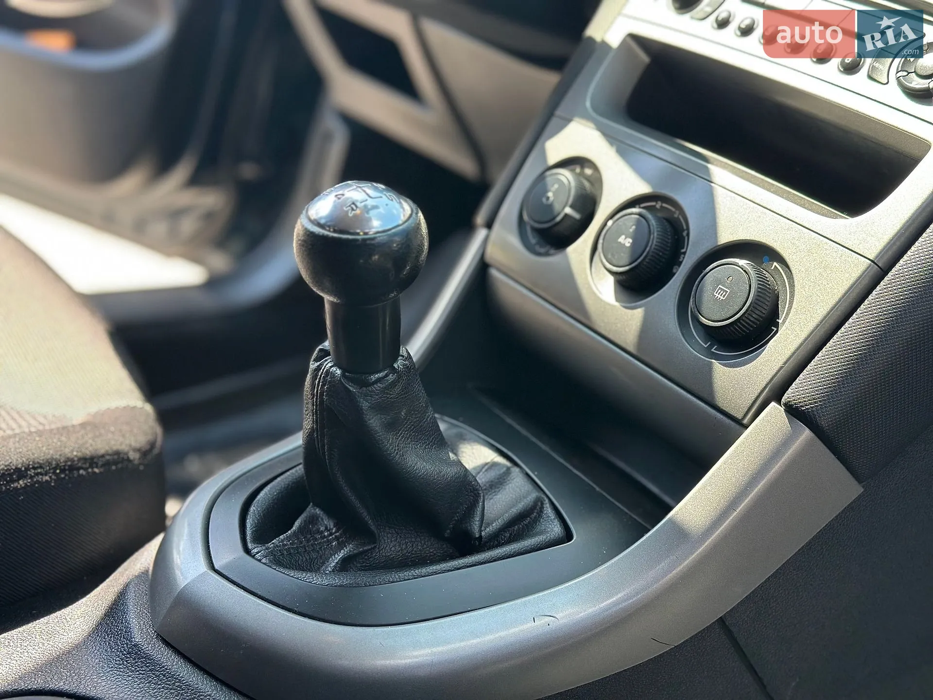 2011 Peugeot 308 - мініатюра 40