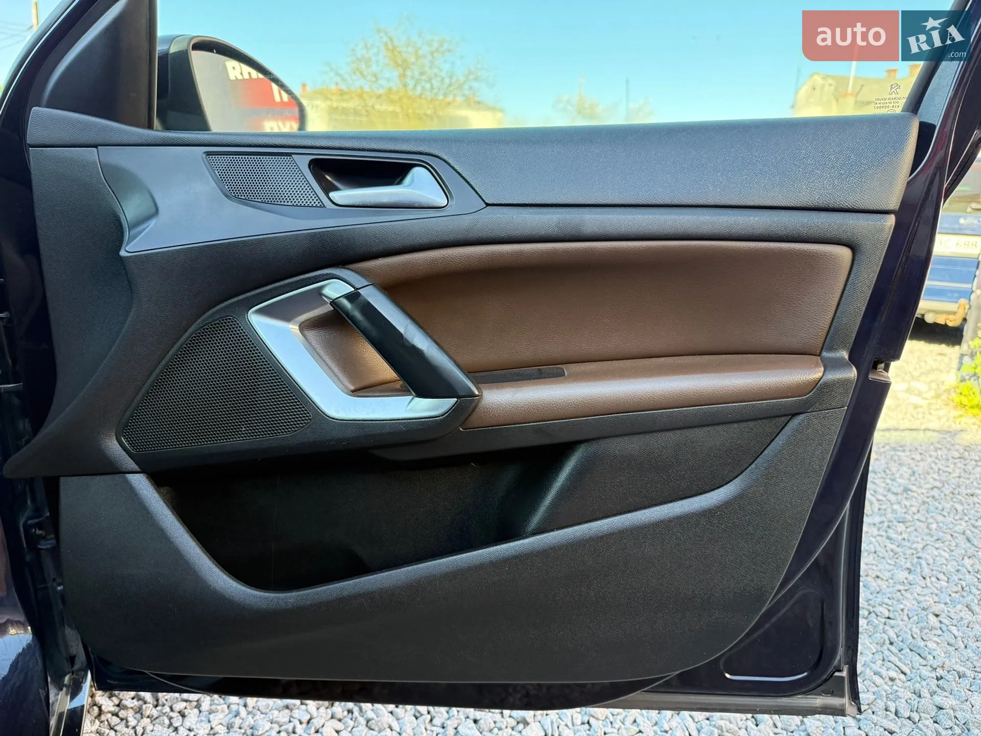2015 Peugeot 308 - мініатюра 16