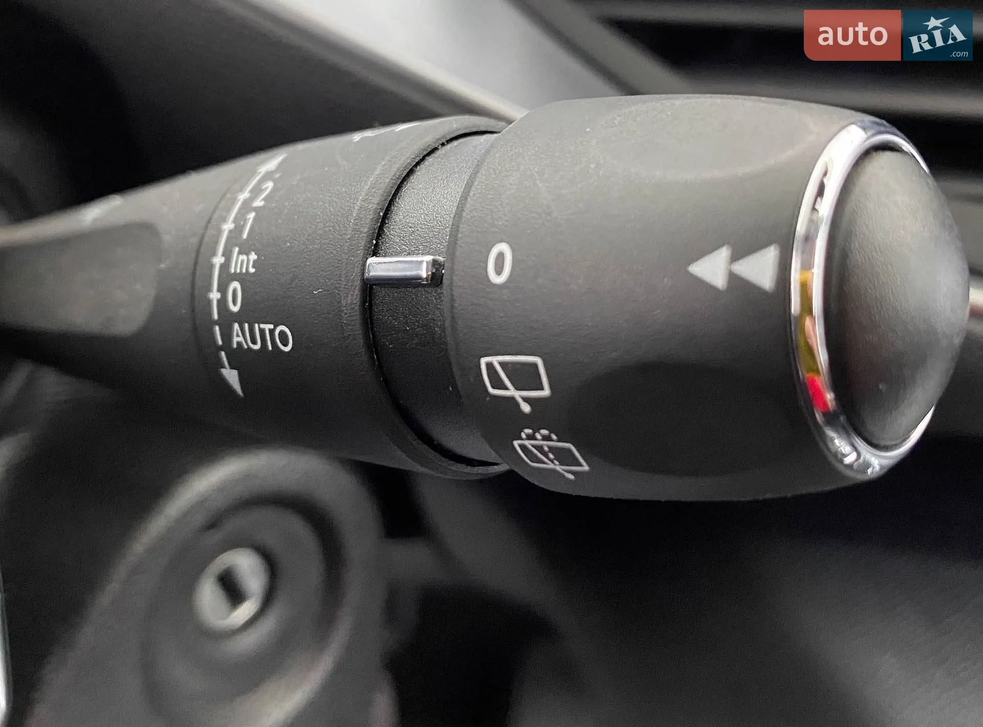 2020 Peugeot 308 - мініатюра 18
