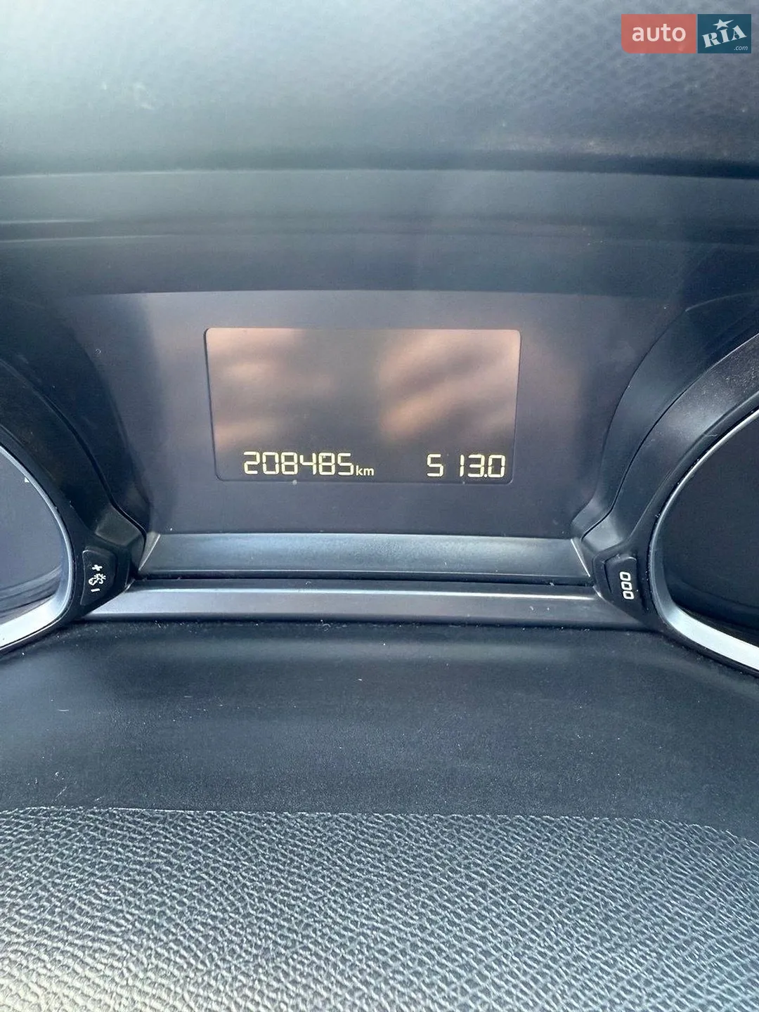2018 Peugeot 308 - мініатюра 10