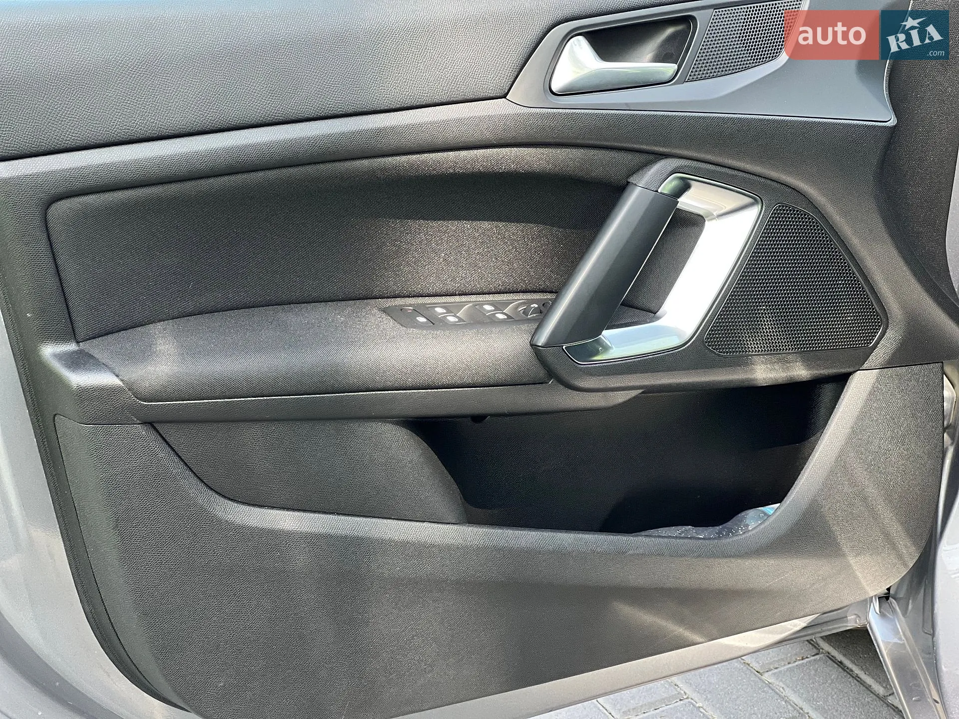 2021 Peugeot 308 - мініатюра 30