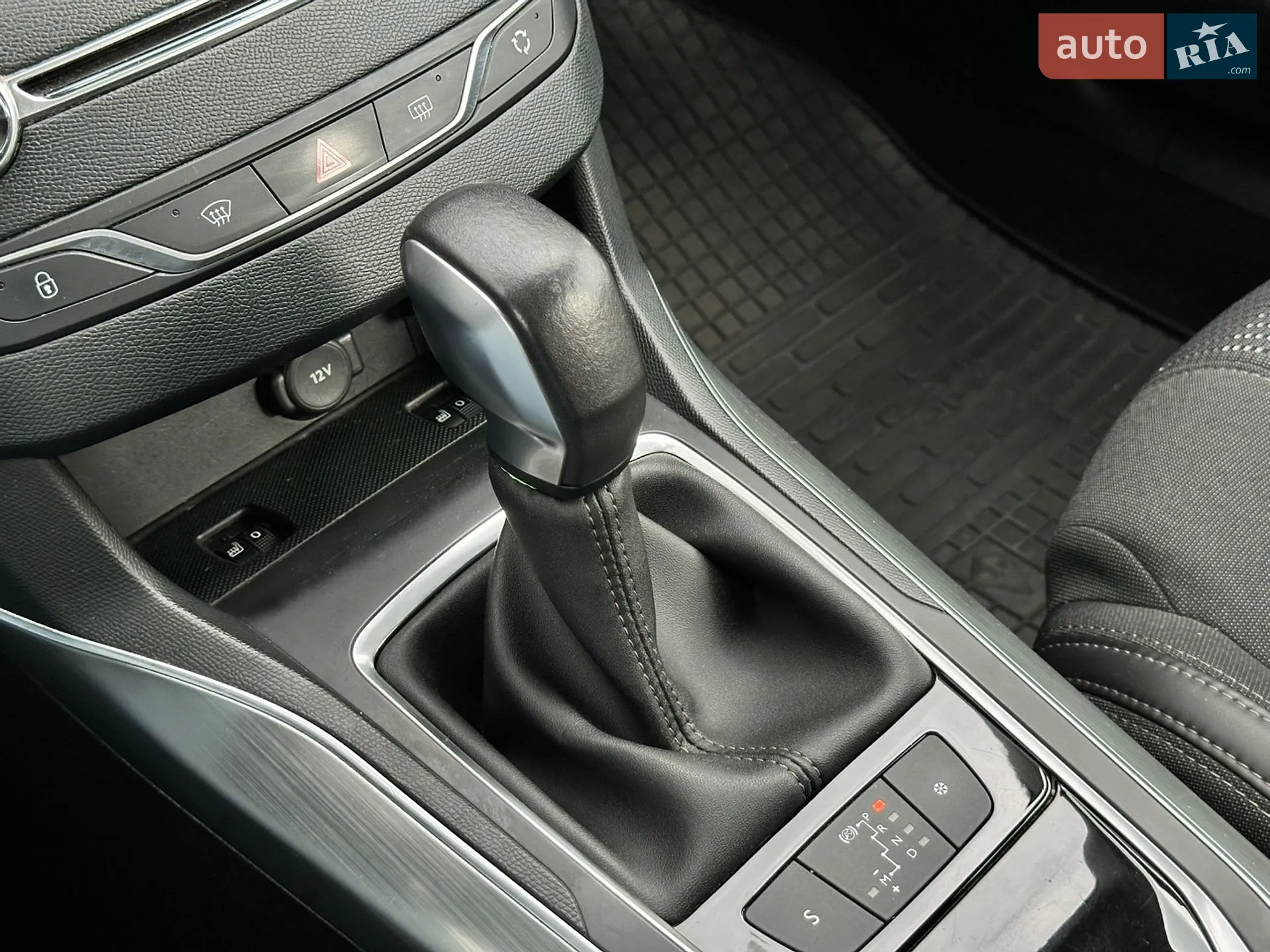 2017 Peugeot 308 - мініатюра 65