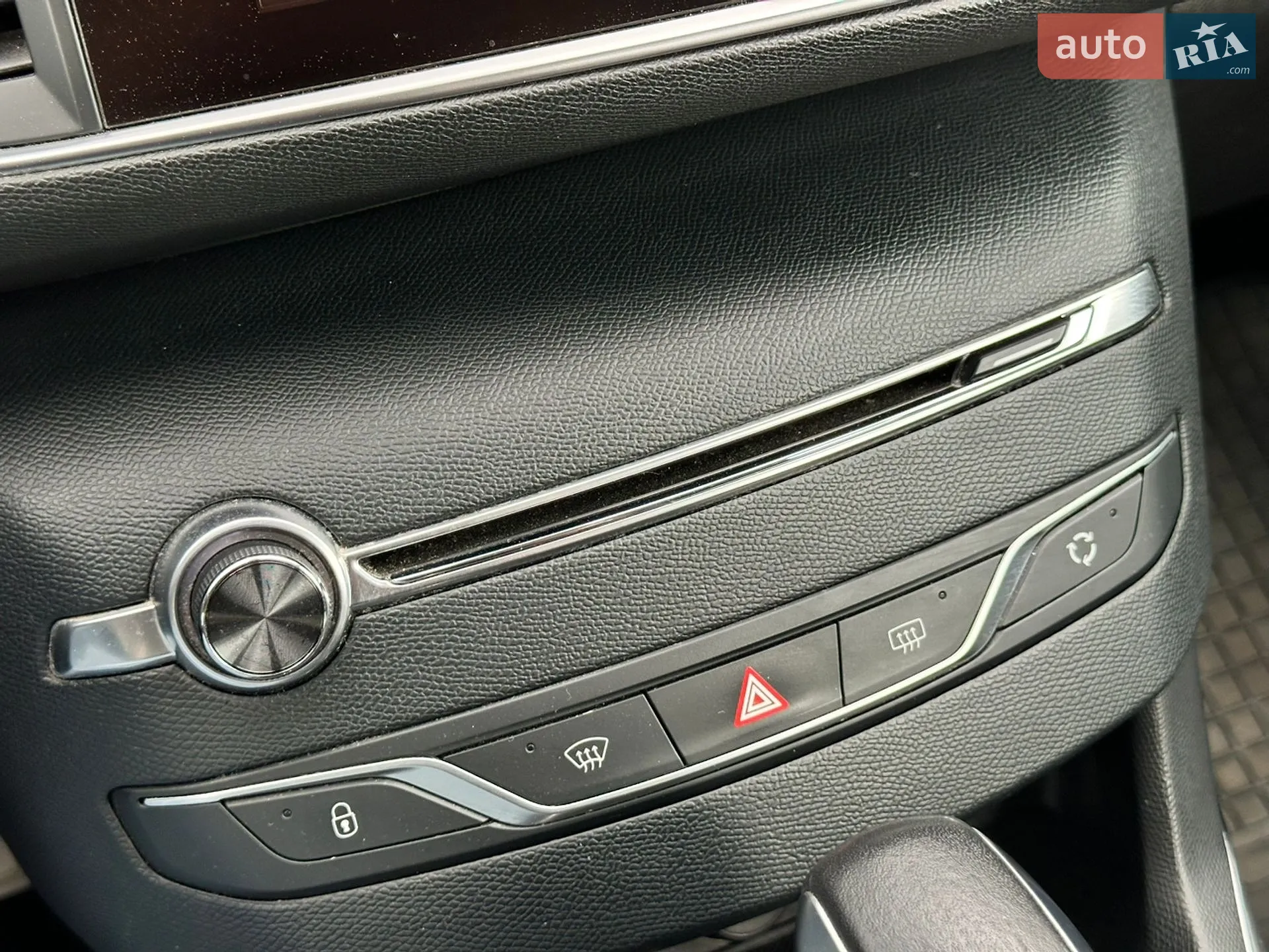 2017 Peugeot 308 - мініатюра 67
