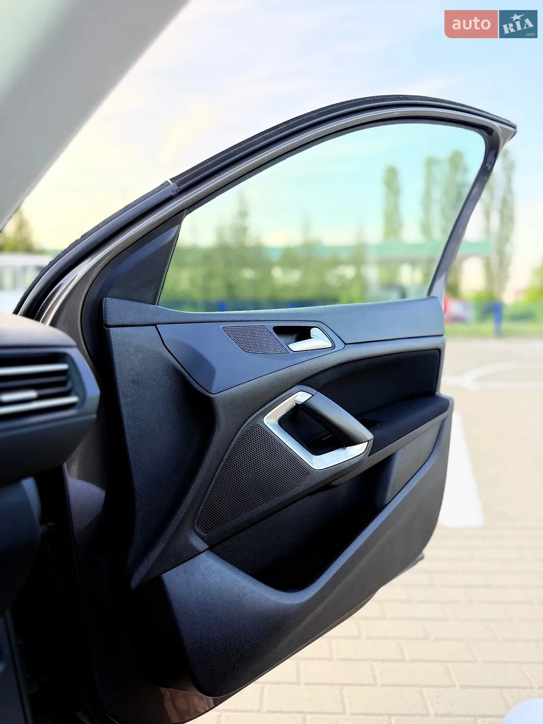 2015 Peugeot 308 - мініатюра 24