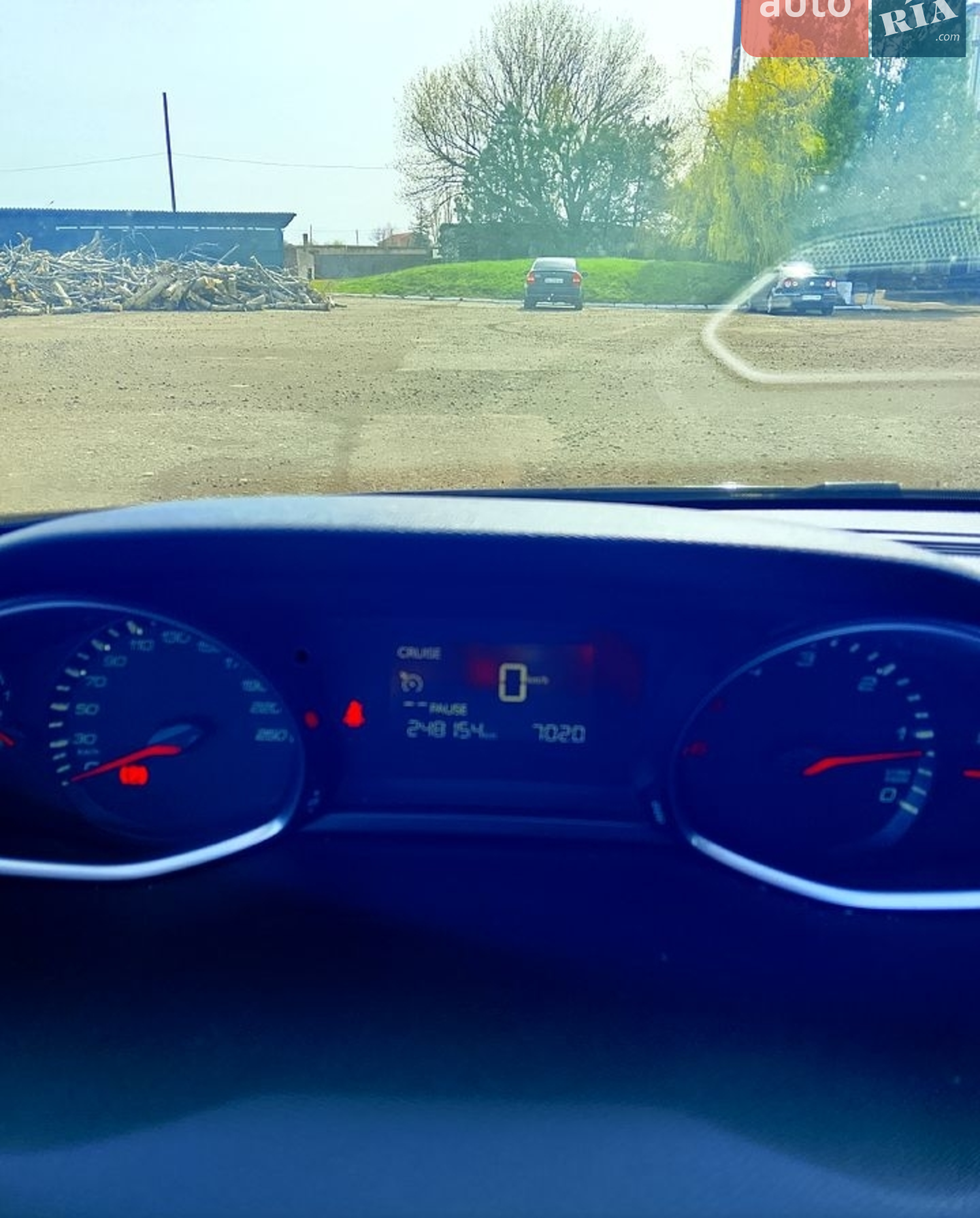 2015 Peugeot 308 - мініатюра 31