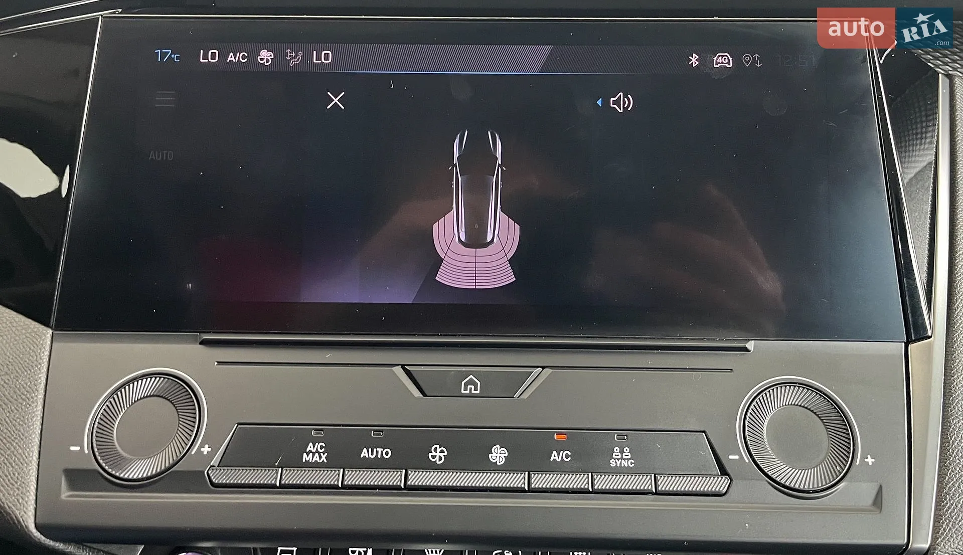 2022 Peugeot 308 - мініатюра 32