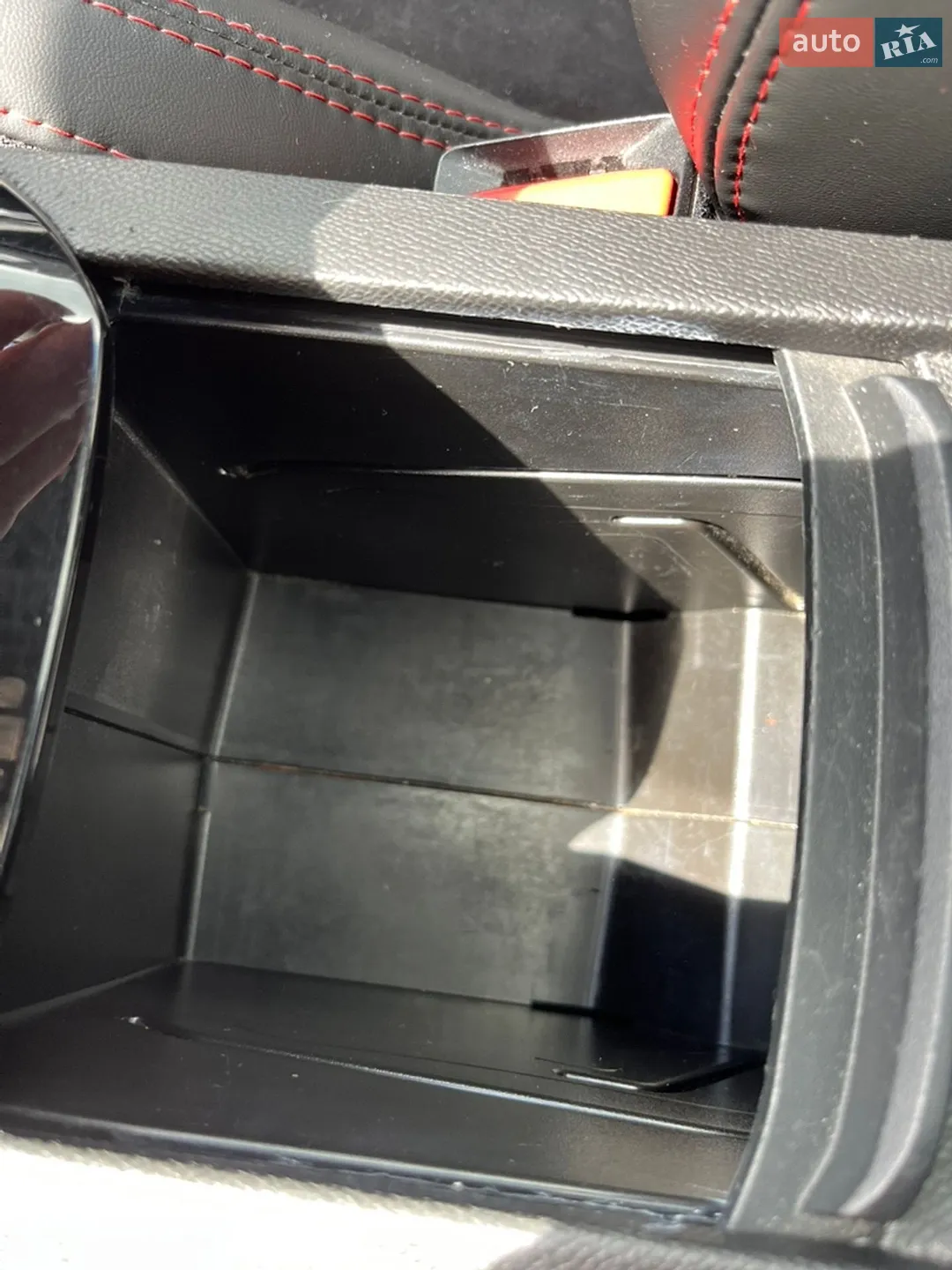 2015 Peugeot 308 - мініатюра 66