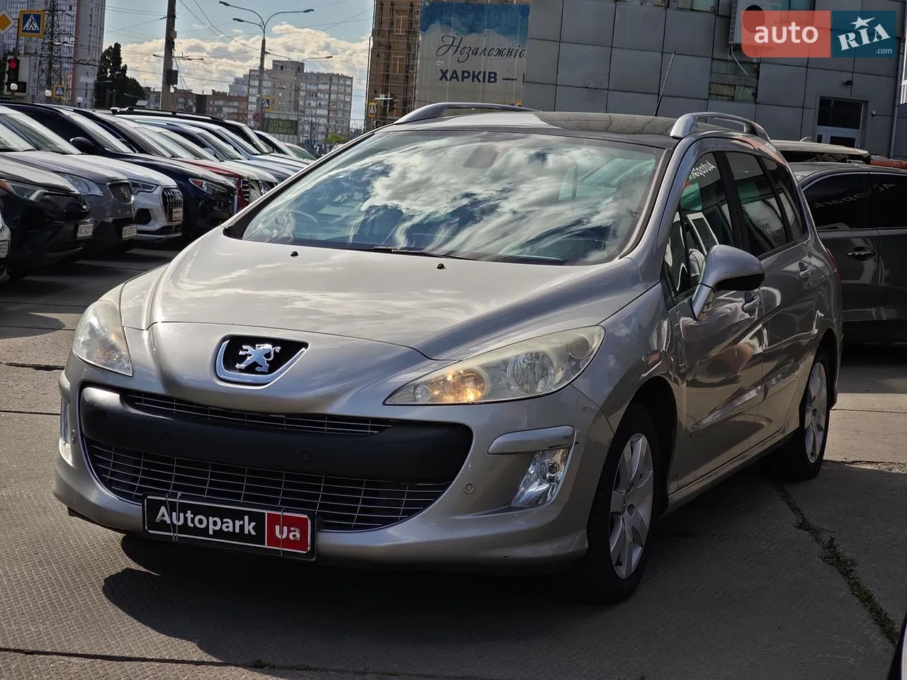 2015 Nissan Rogue - мініатюра 29