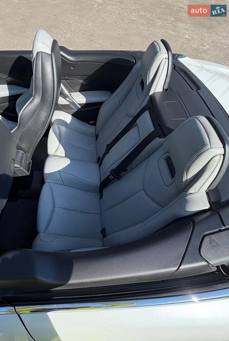 2012 Peugeot 308 - мініатюра 16