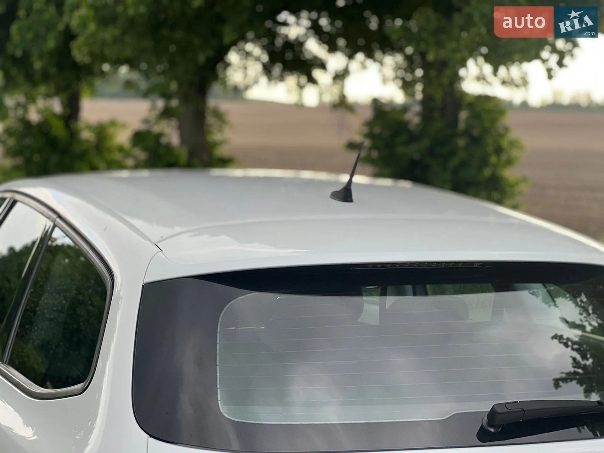 2015 Peugeot 308 - мініатюра 9