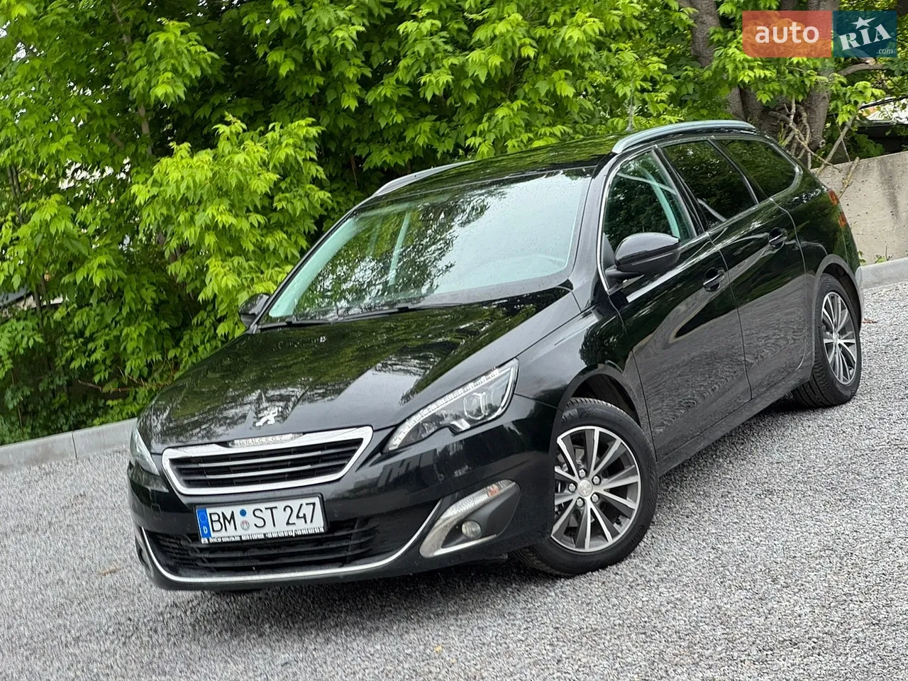 2023 Skoda Octavia - мініатюра 92