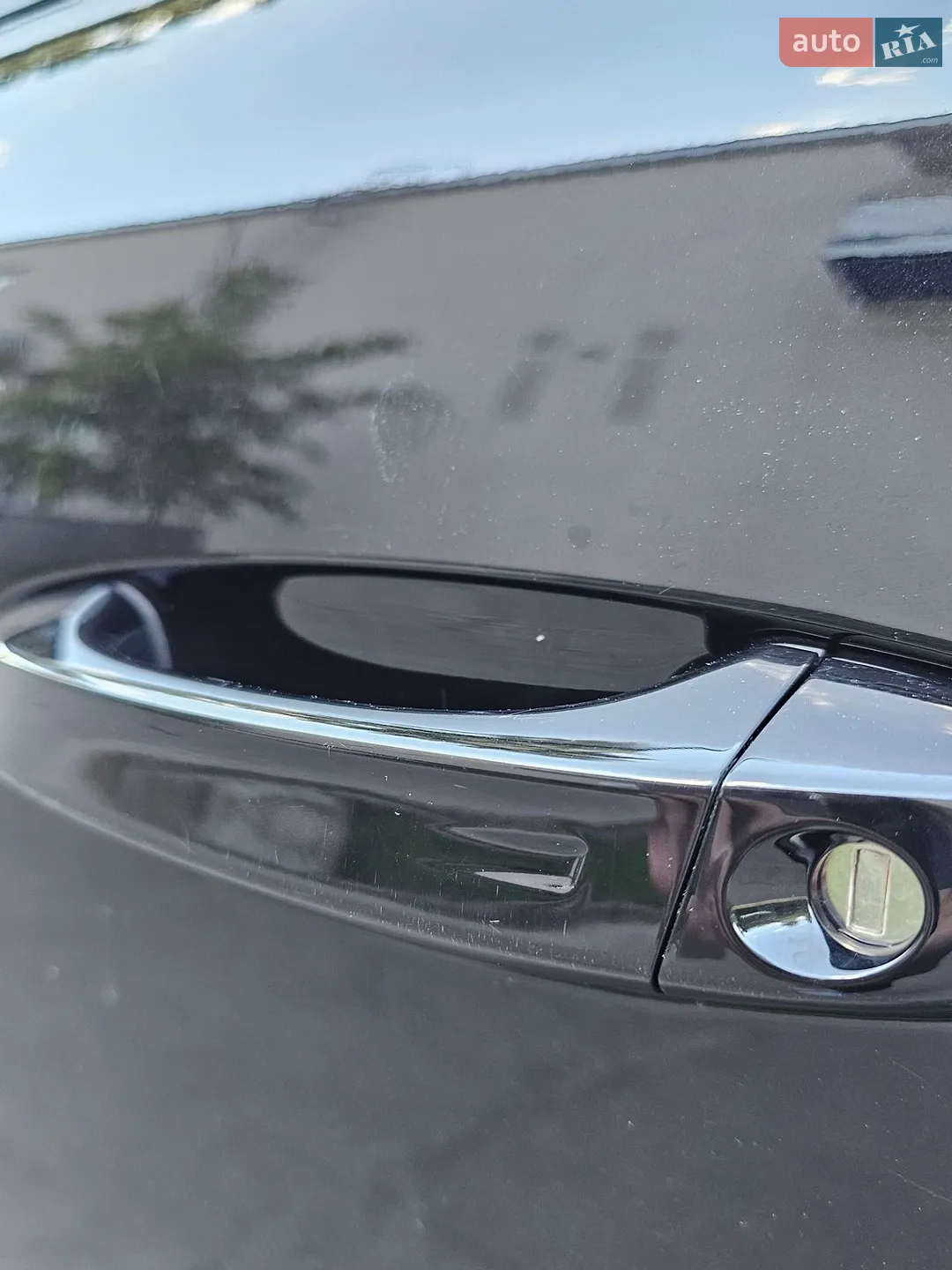 2023 Peugeot 308 - мініатюра 12