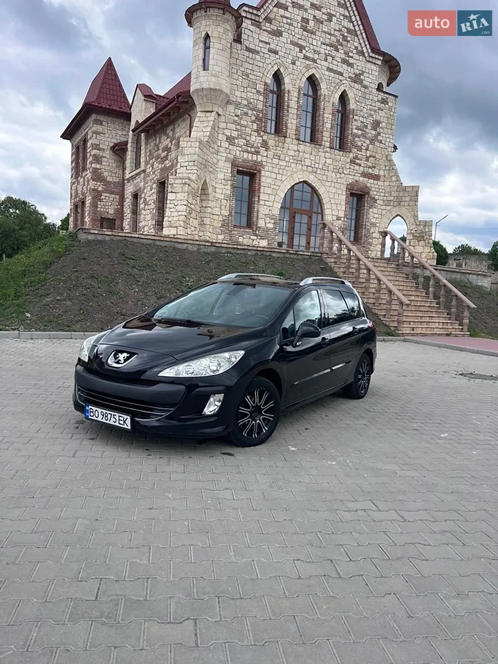 2012 Hyundai i30 - мініатюра 44