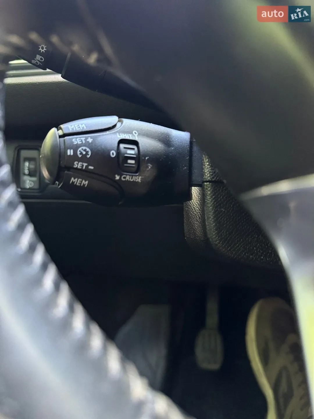 2020 Peugeot 308 - мініатюра 25