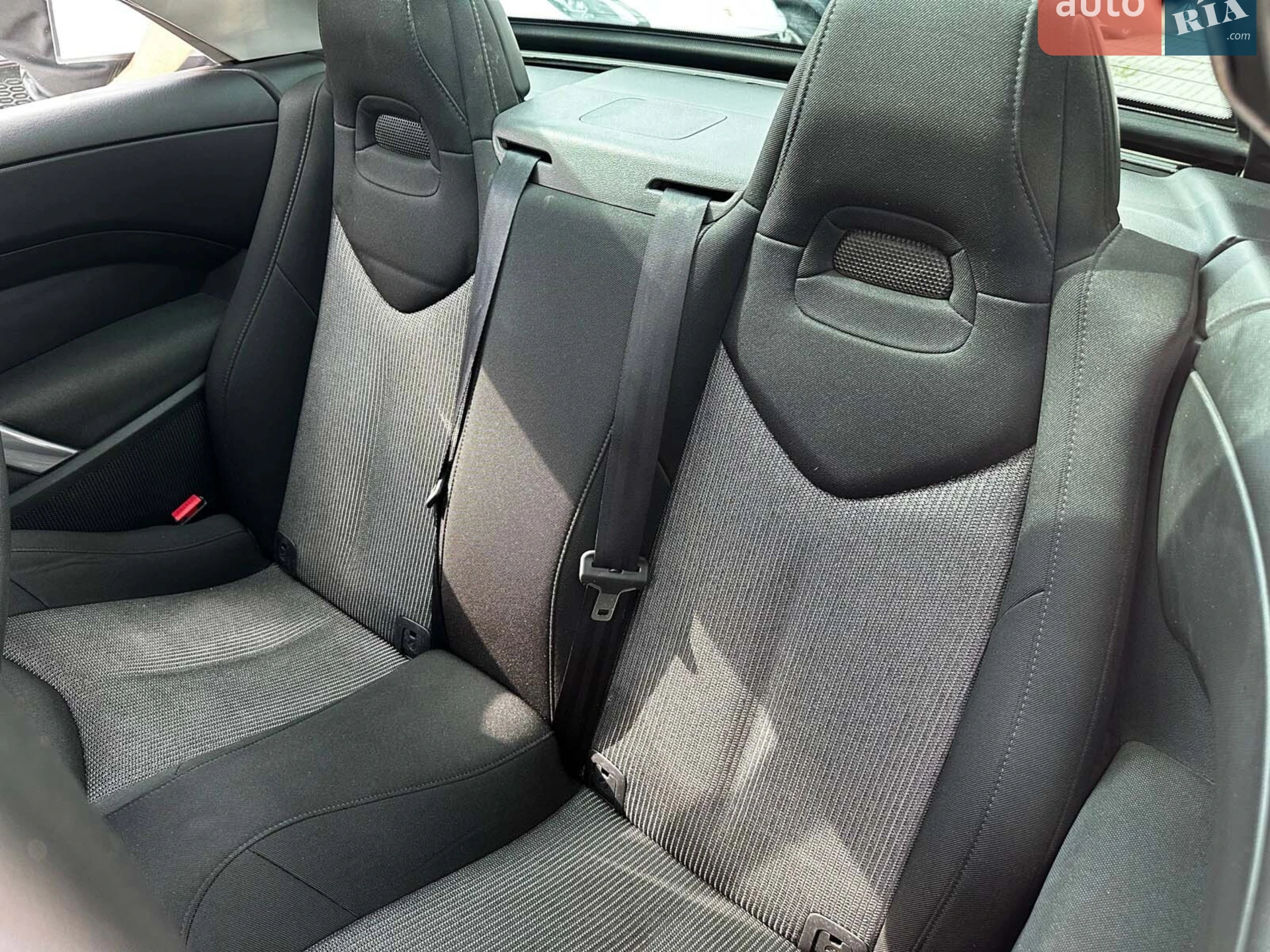 2012 Peugeot 308 - мініатюра 18
